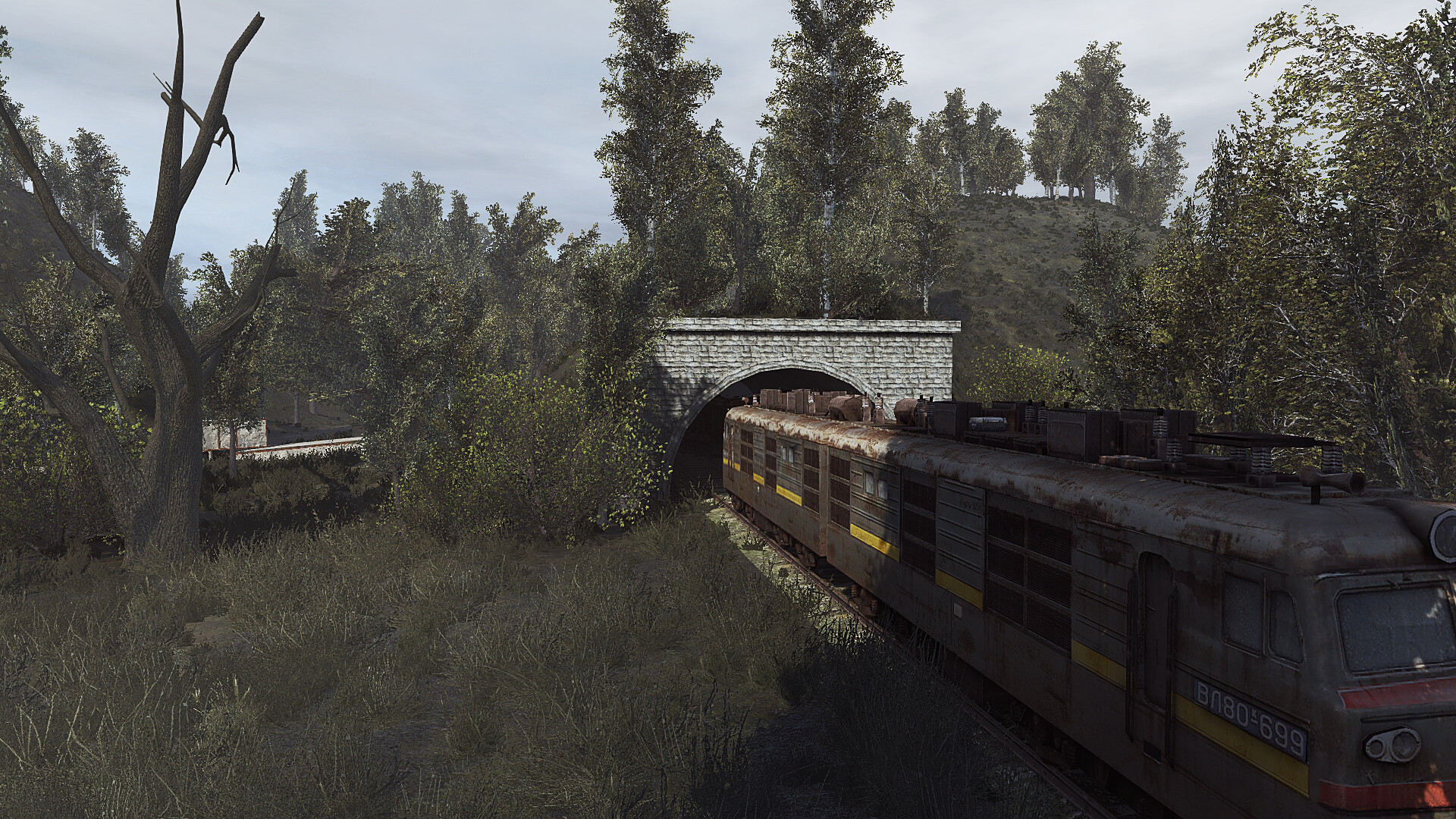 S.T.A.L.K.E.R.CallofPripyatScreenshot202203.21-22114141.png.9982545be4ab5ea5540c6d3e8551cbce.png