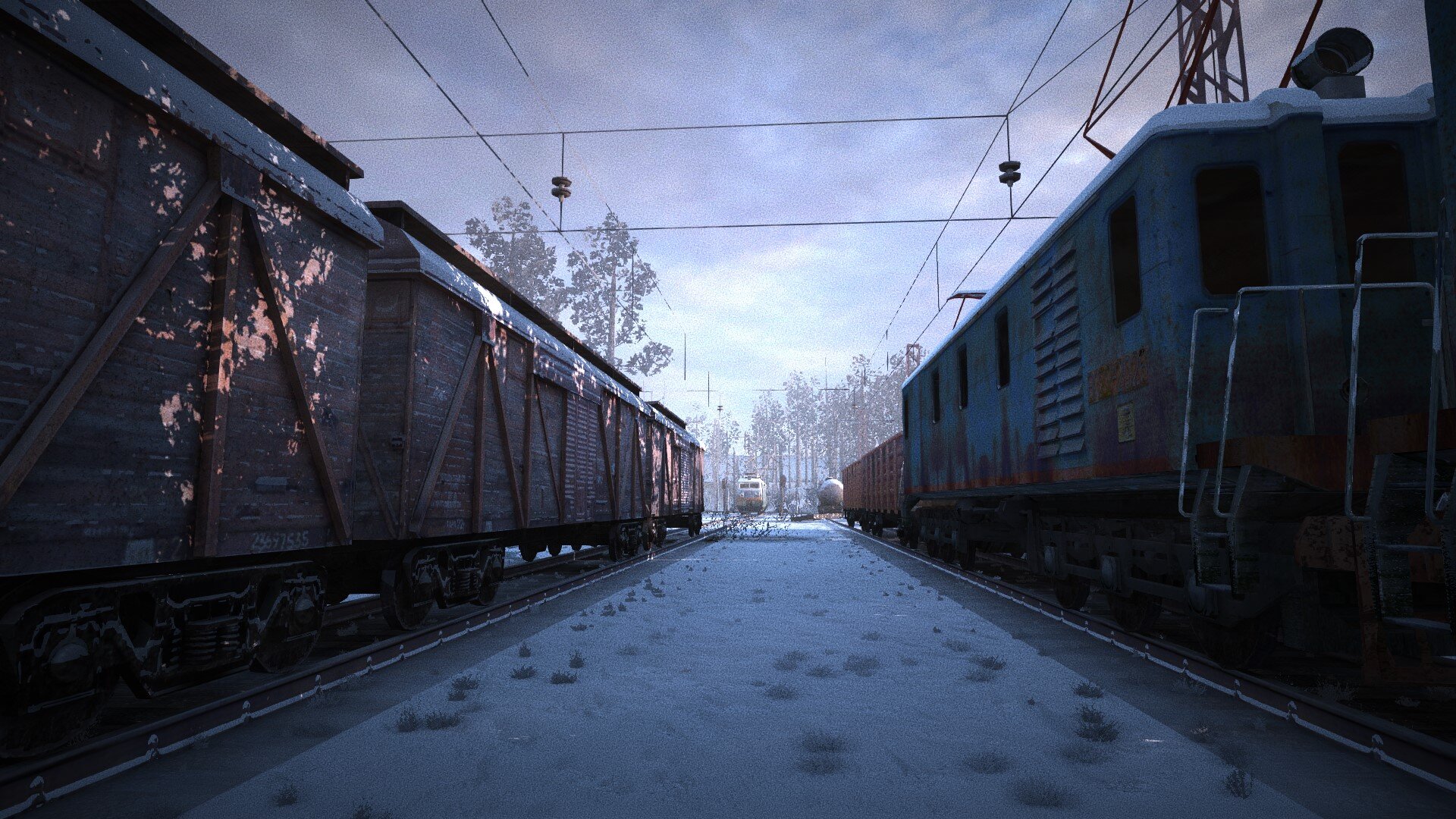 ls.jpg.2862501383a881d450407da603925ba3.jpg