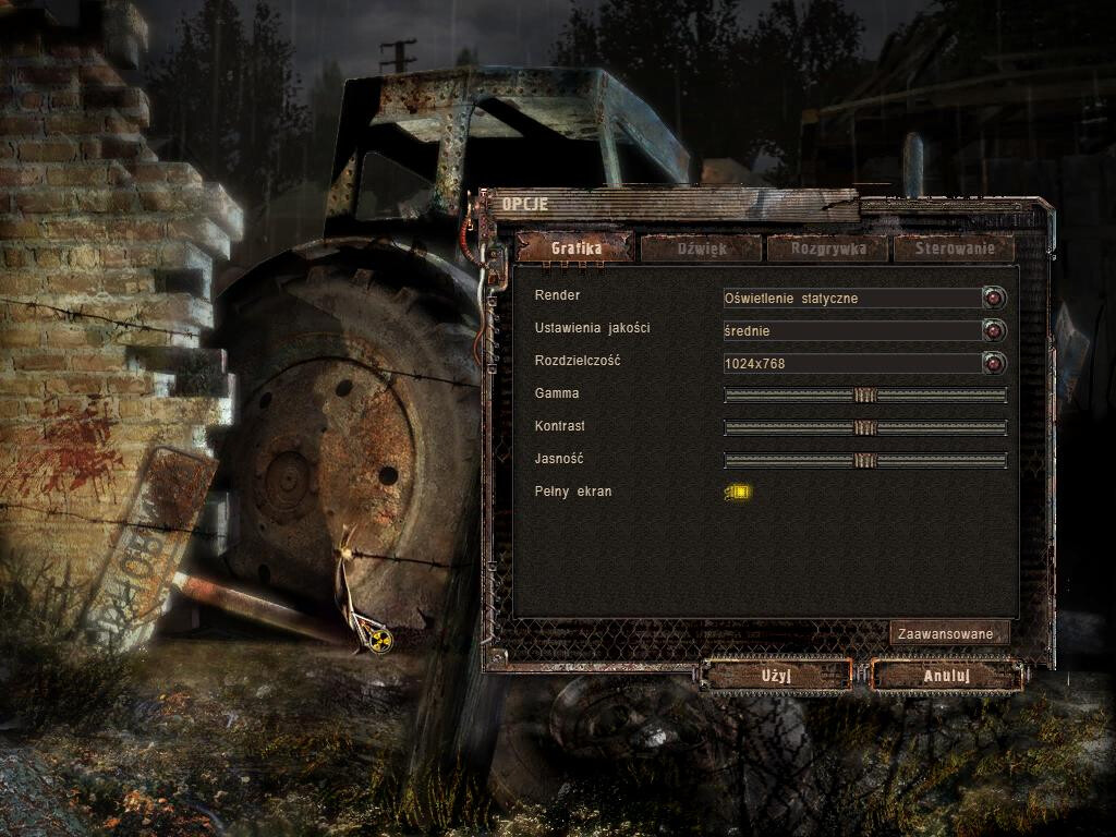 ssadministrator12-09-1814-00-18(mainmenu).jpg.3e2f17d33cd2cdfdd297b483dd5992ce.jpg