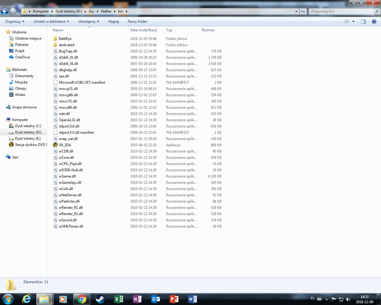image.png.f272bad4052e2ff1b382f73a94c9ba73.png