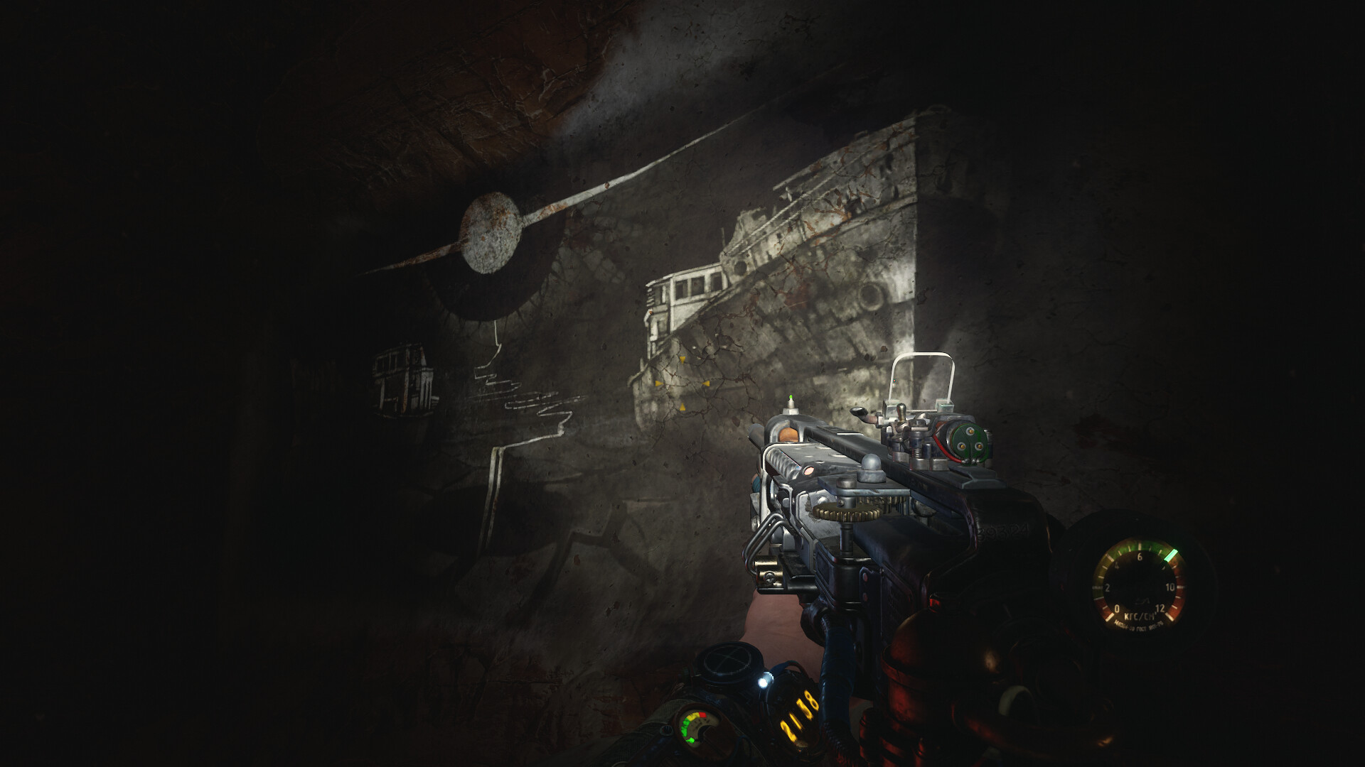 1781209290MetroExodusScreenshot201910.01-19154076.png.3d100ae06cda3b72f4618fe3f2ed545a.png