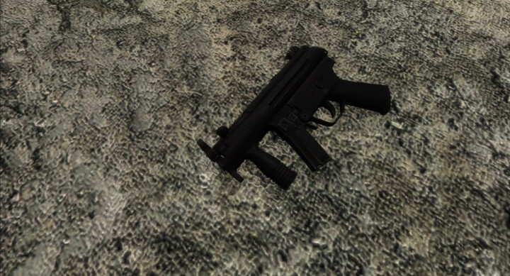 16278222Screenshot20201211-1812312.png.f34aa34a1331e2c121f2efde67d600ae.png