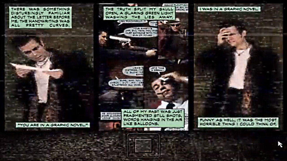 1.png.8e8197f5dbf874e0231a04aa51a89ada.png
