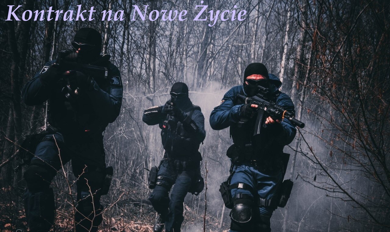 M1kXYiGeoC0.jpg.09e6c69cc72d6c81d35551cea24ffc8d.jpg