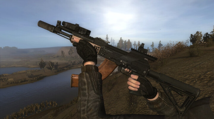 178583612Screenshot20210225-1900312.png.13d81e74945b3469ebe507e42f9dee71.png