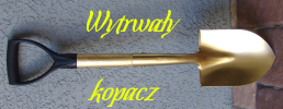 253253073Maaopata-napis.png.0e87d6cf496125fa62319cf6b1356099.png